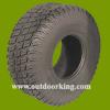 (image for) Carlisle Tyre 20x10.00-10 Turf Master 4 Ply 165392, 165-392